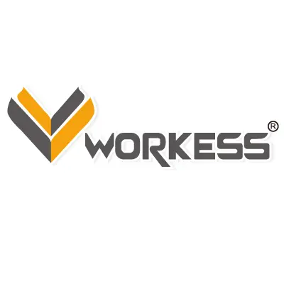 Workess Logo